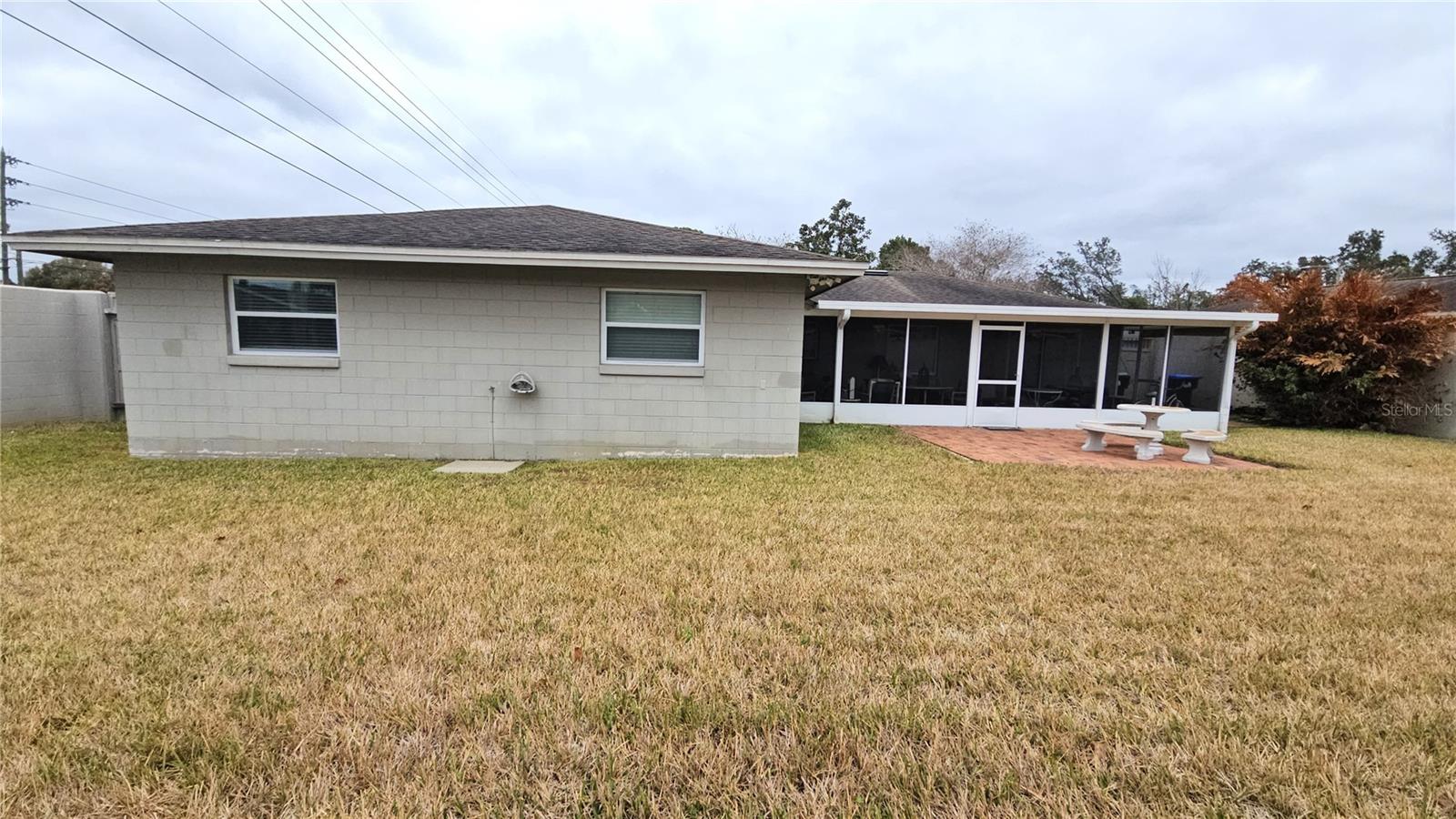 Image 18 of 20 For 6628 Blanche Court