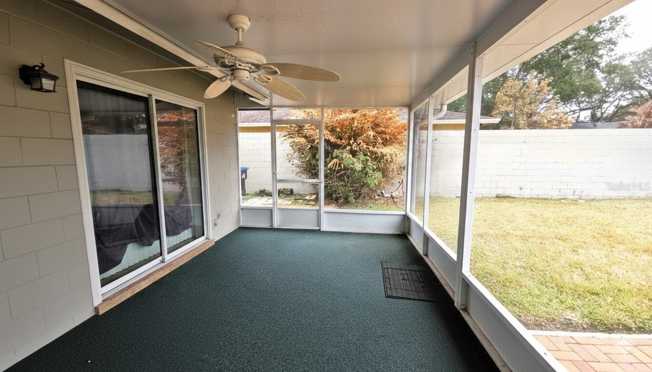 Image 19 of 20 For 6628 Blanche Court