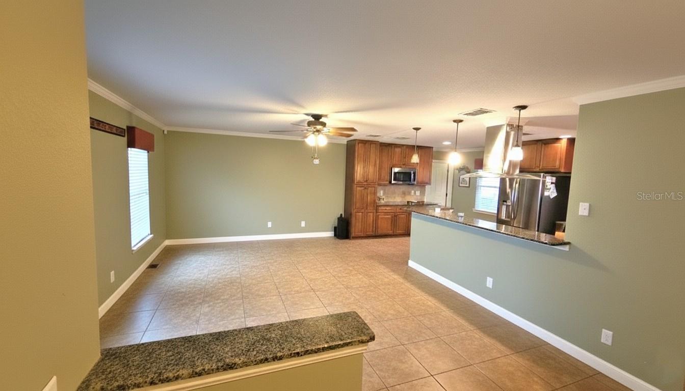 Image 2 of 20 For 6628 Blanche Court