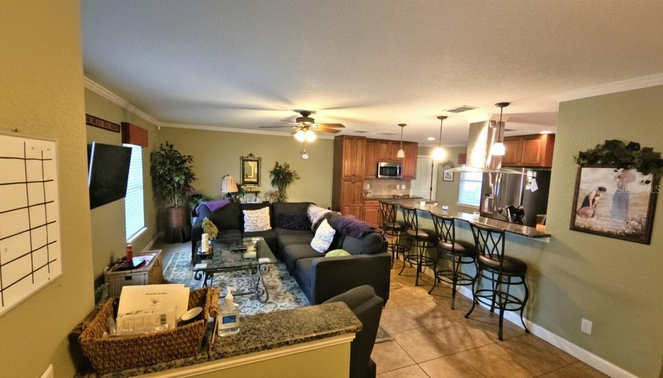 Image 3 of 20 For 6628 Blanche Court