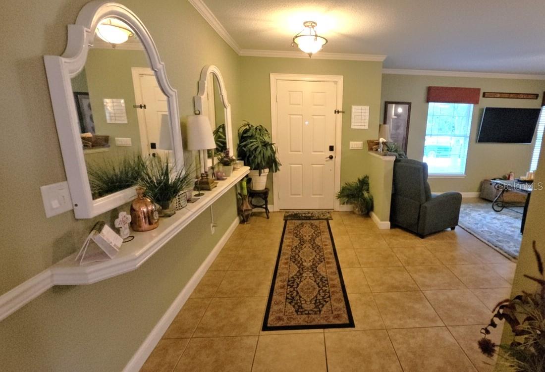 Image 4 of 20 For 6628 Blanche Court