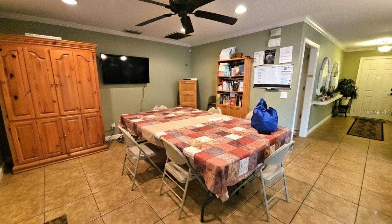 Image 8 of 20 For 6628 Blanche Court