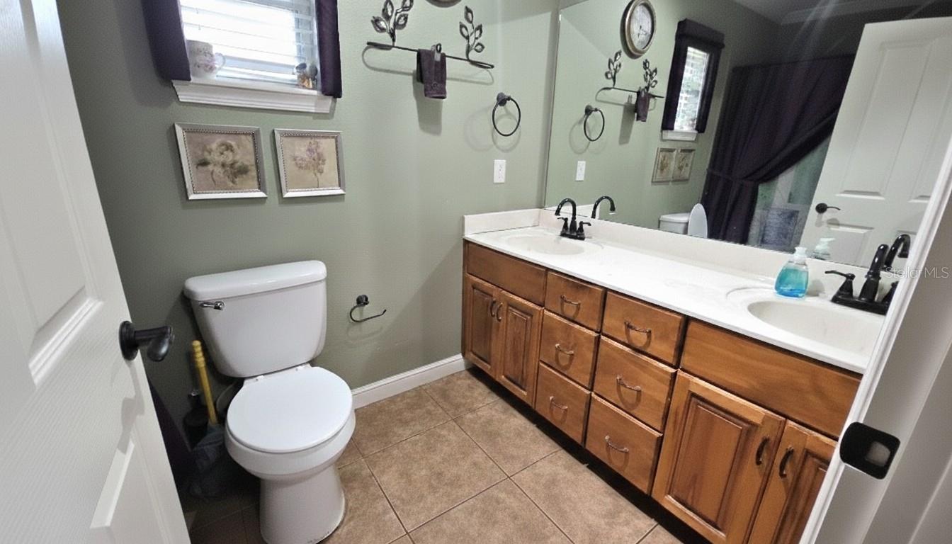 Image 9 of 20 For 6628 Blanche Court