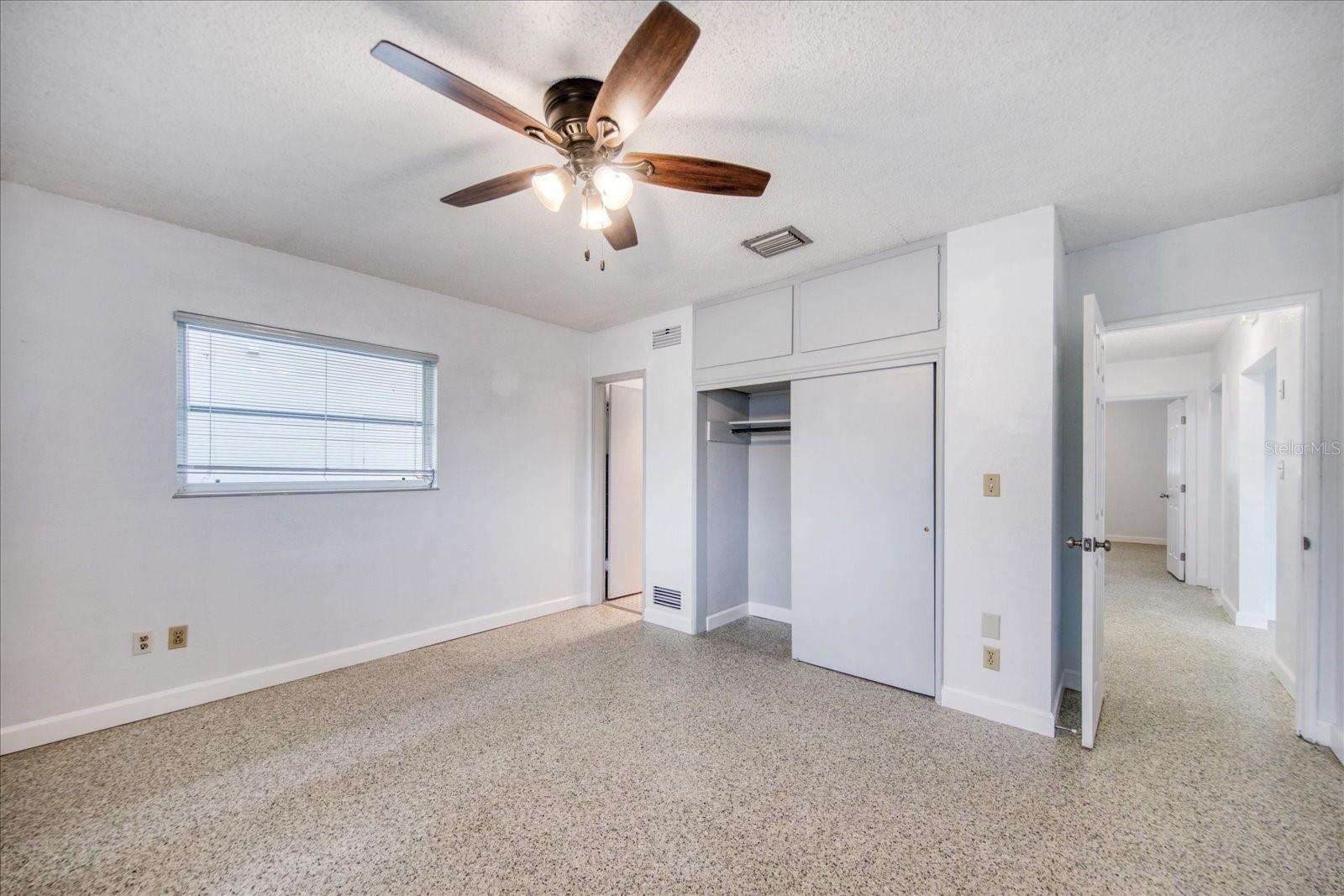 Image 17 of 22 For 106 15th Street