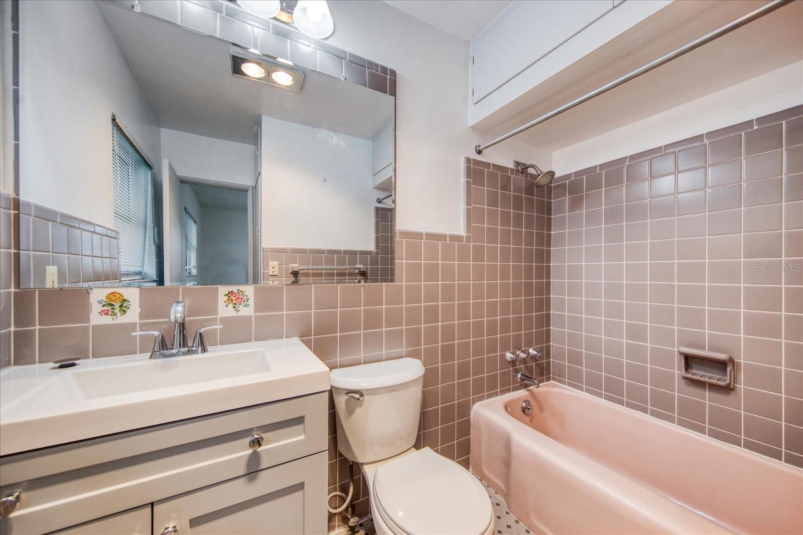 Image 18 of 22 For 106 15th Street