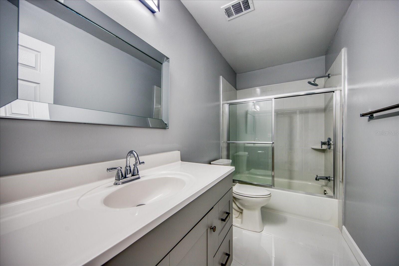 Image 19 of 22 For 106 15th Street