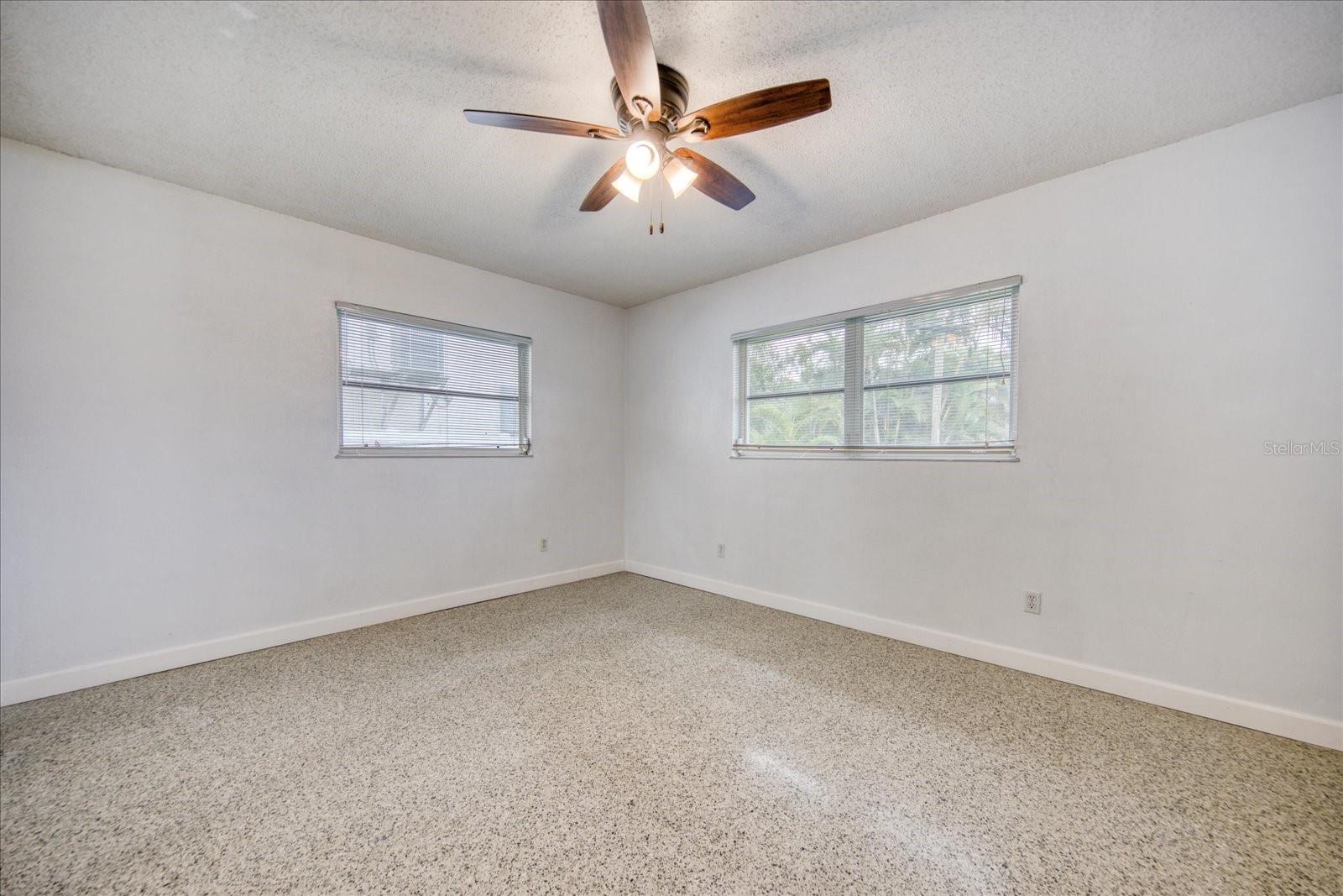 Image 20 of 22 For 106 15th Street