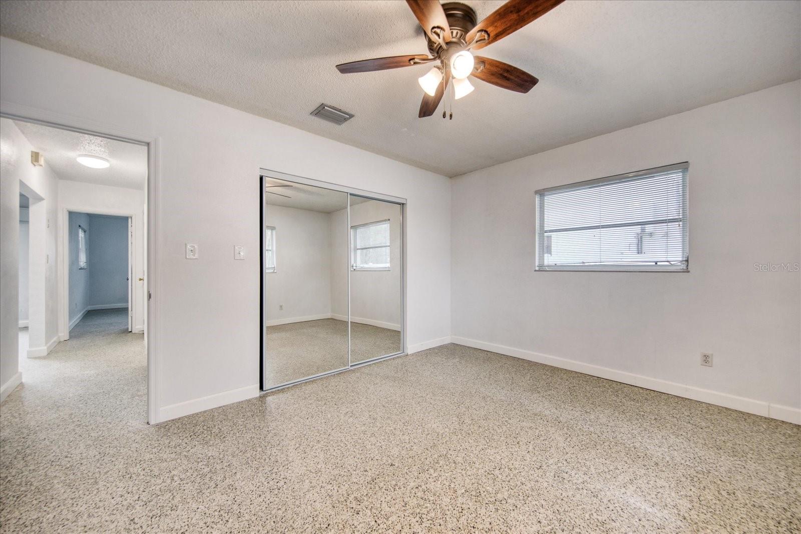 Image 21 of 22 For 106 15th Street