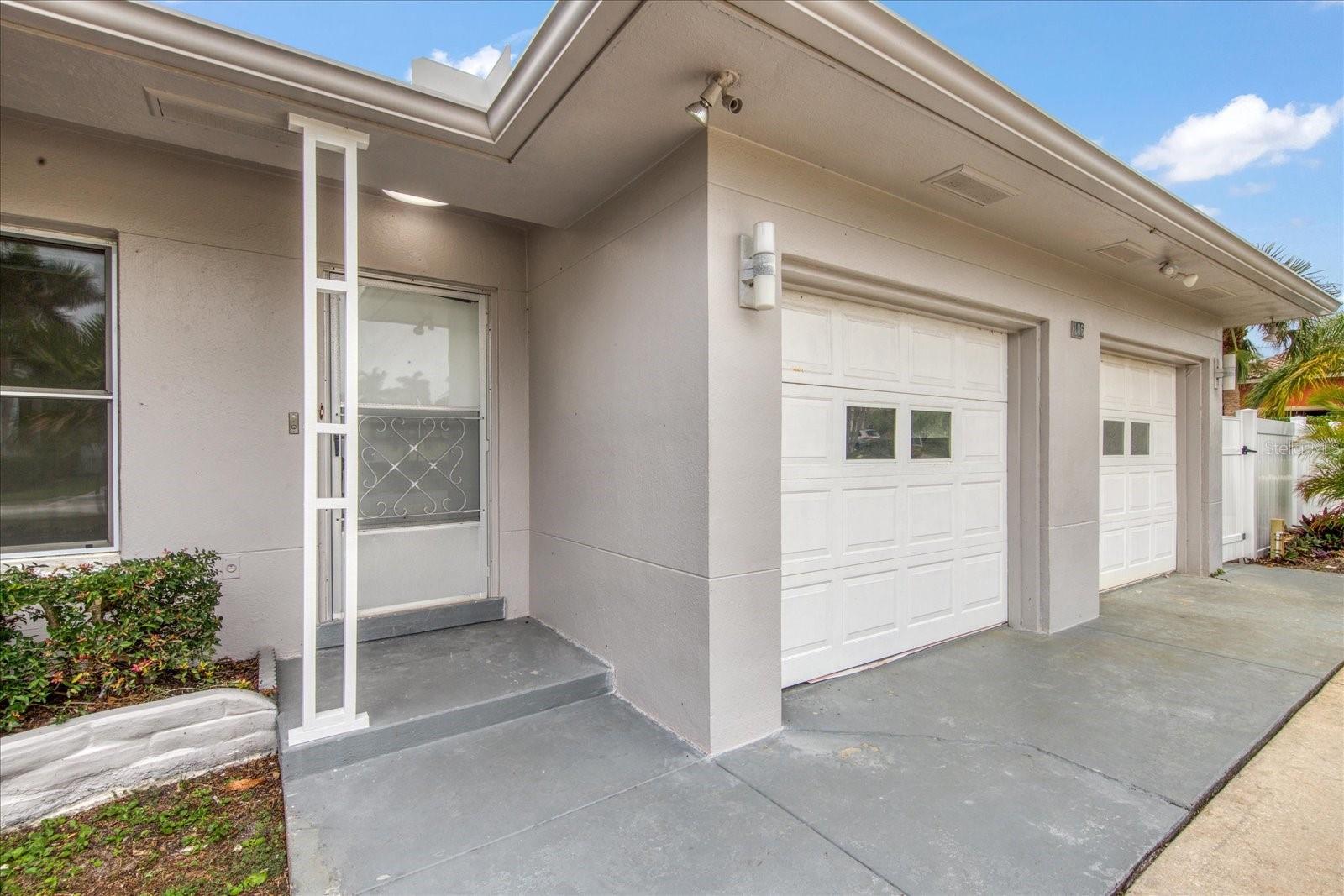 Image 3 of 22 For 106 15th Street