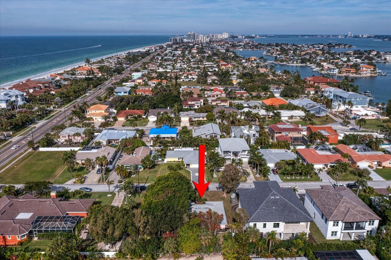 Image 4 of 22 For 106 15th Street