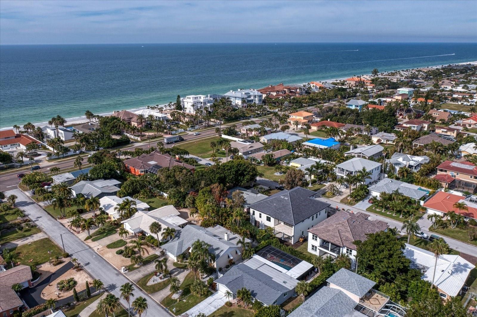 Image 5 of 22 For 106 15th Street