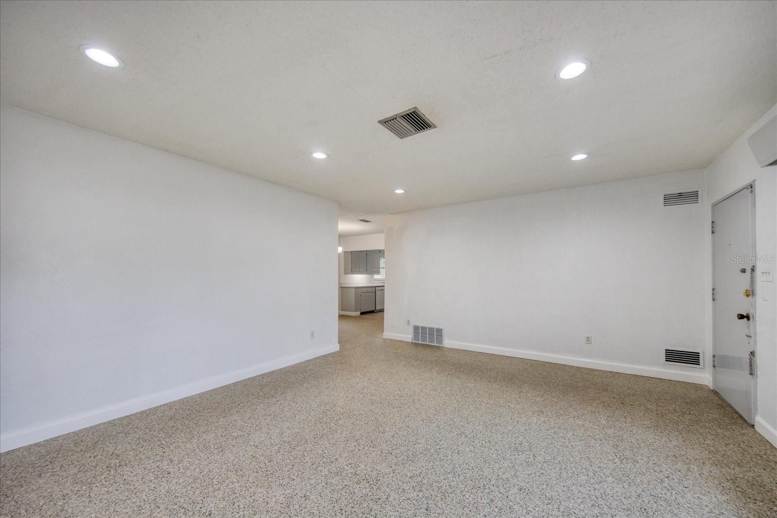 Image 9 of 22 For 106 15th Street