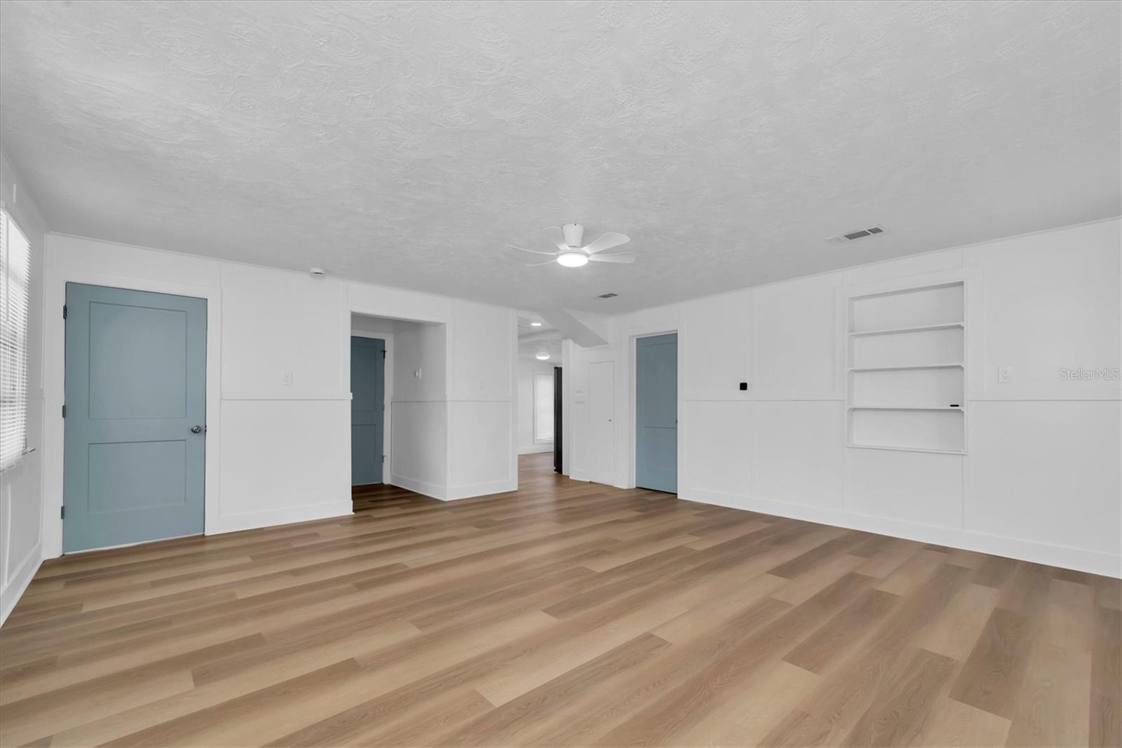 Image 11 of 41 For 358 Boca Ciega Drive