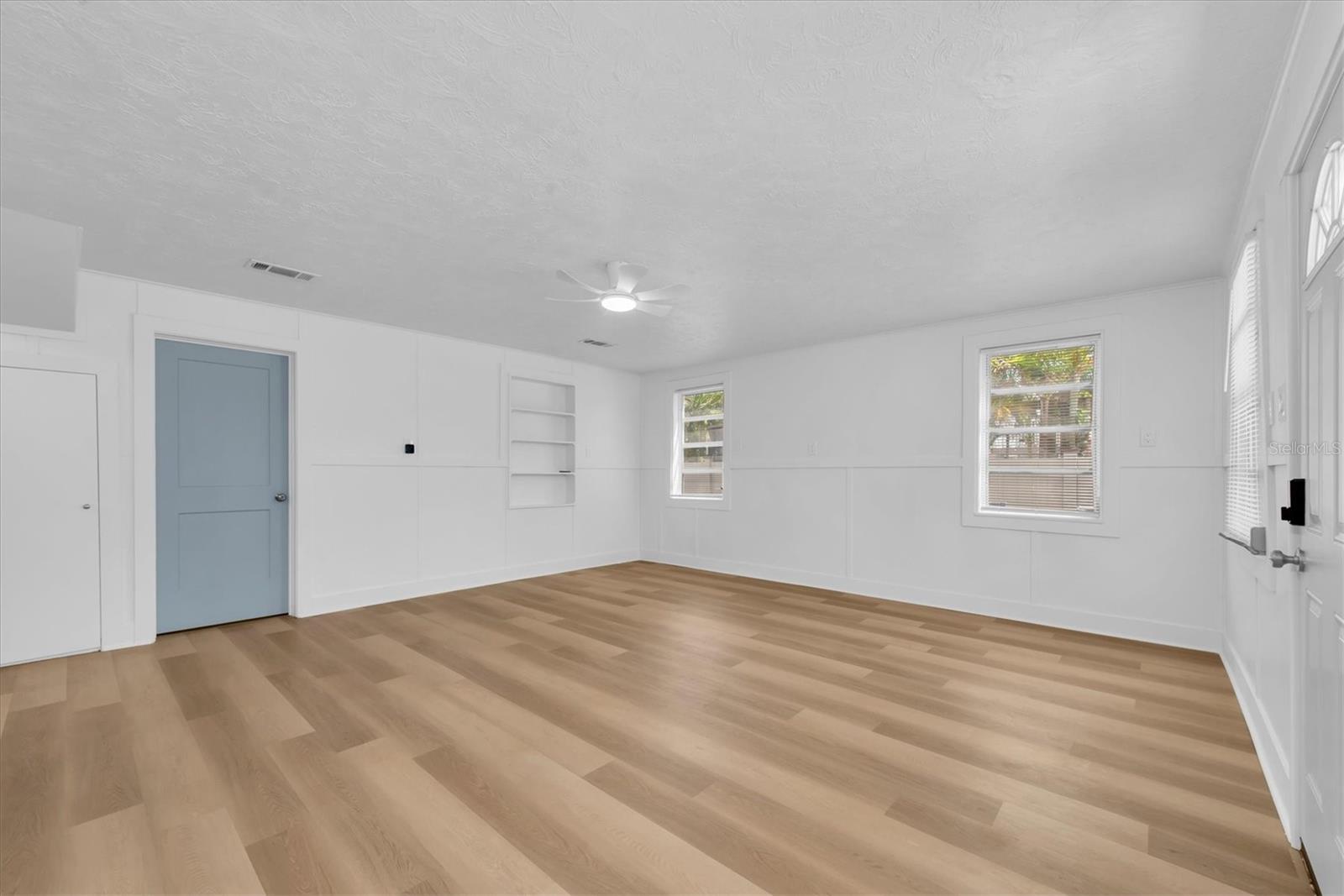 Image 12 of 41 For 358 Boca Ciega Drive