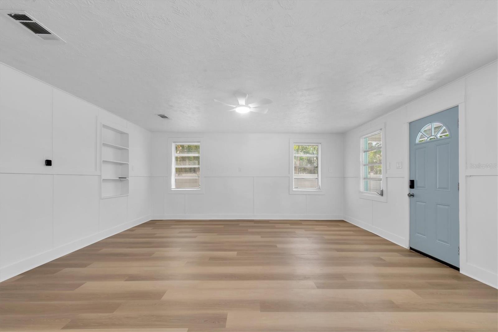 Image 14 of 41 For 358 Boca Ciega Drive