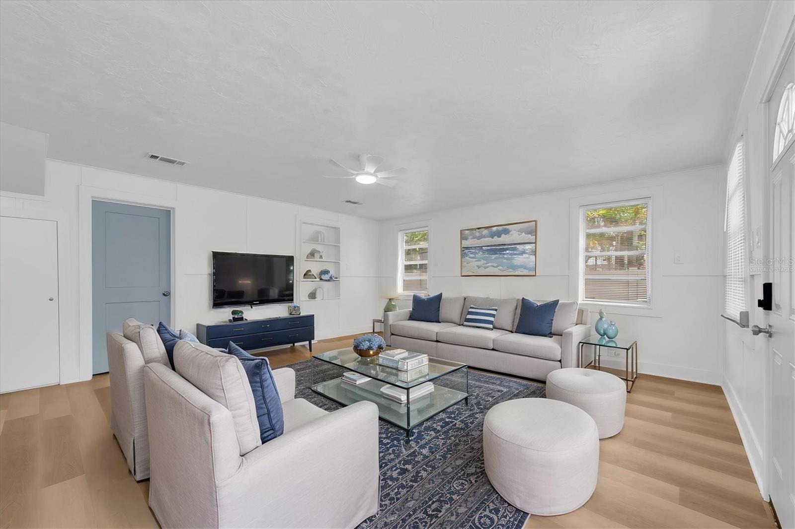 Image 15 of 41 For 358 Boca Ciega Drive