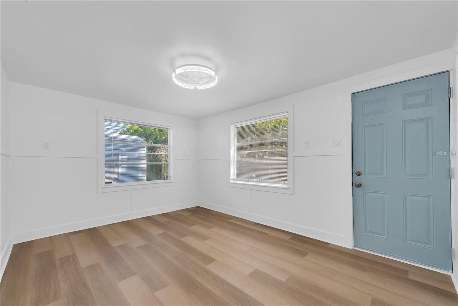 Image 16 of 41 For 358 Boca Ciega Drive