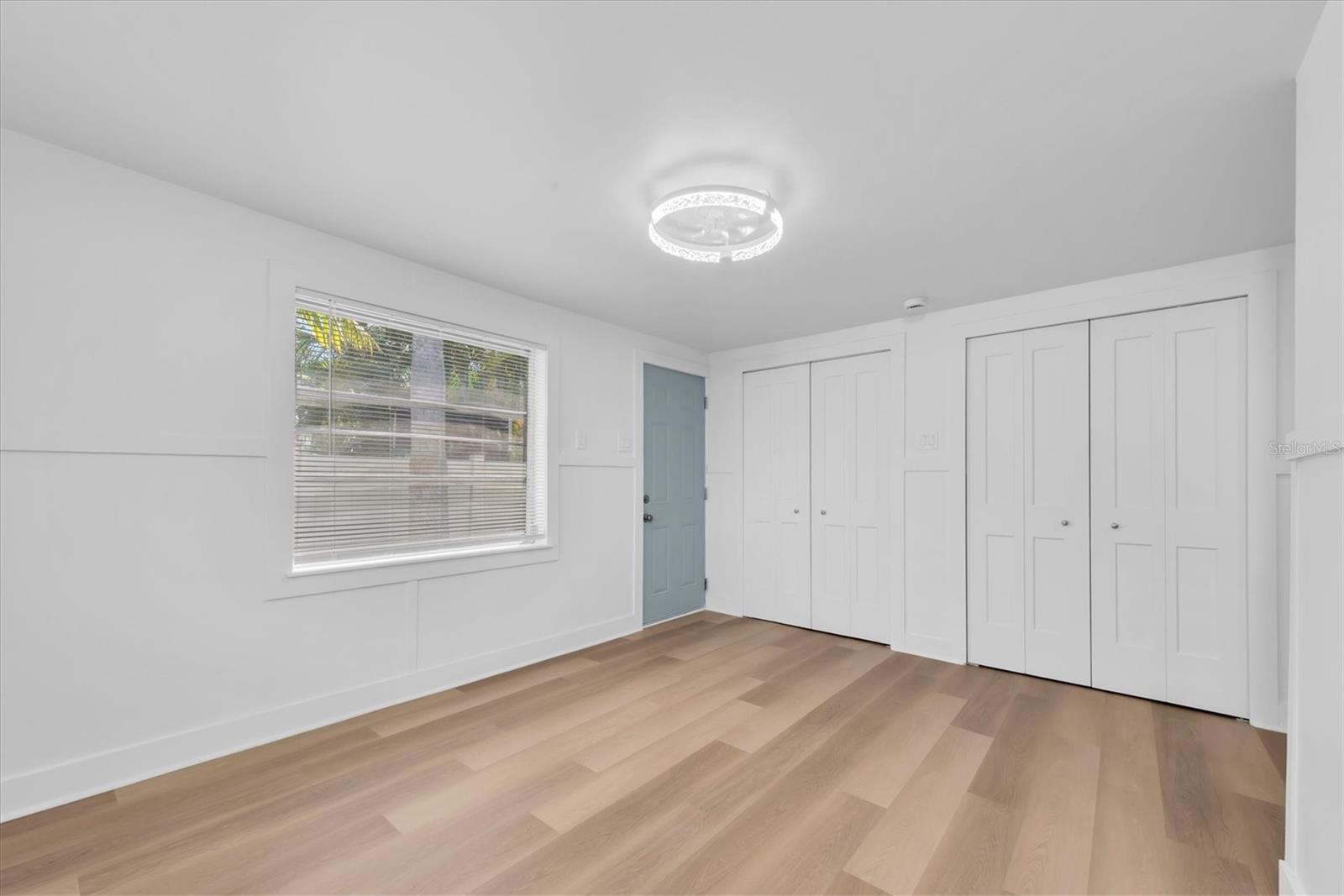 Image 17 of 41 For 358 Boca Ciega Drive