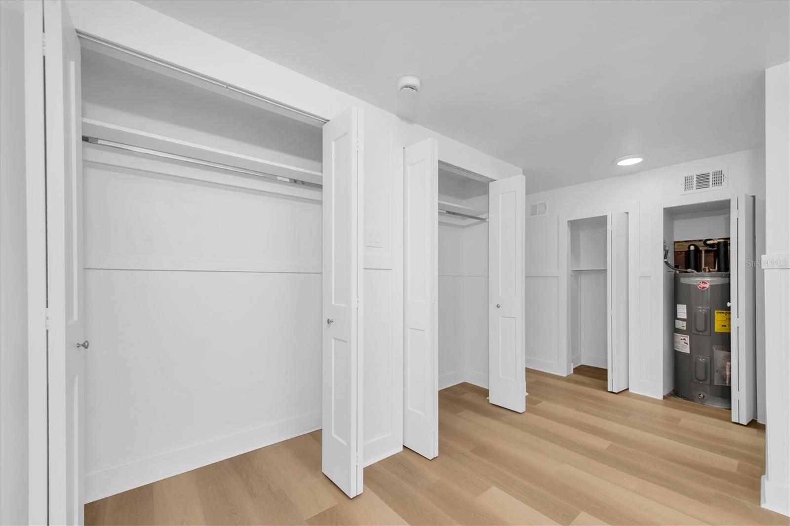 Image 18 of 41 For 358 Boca Ciega Drive