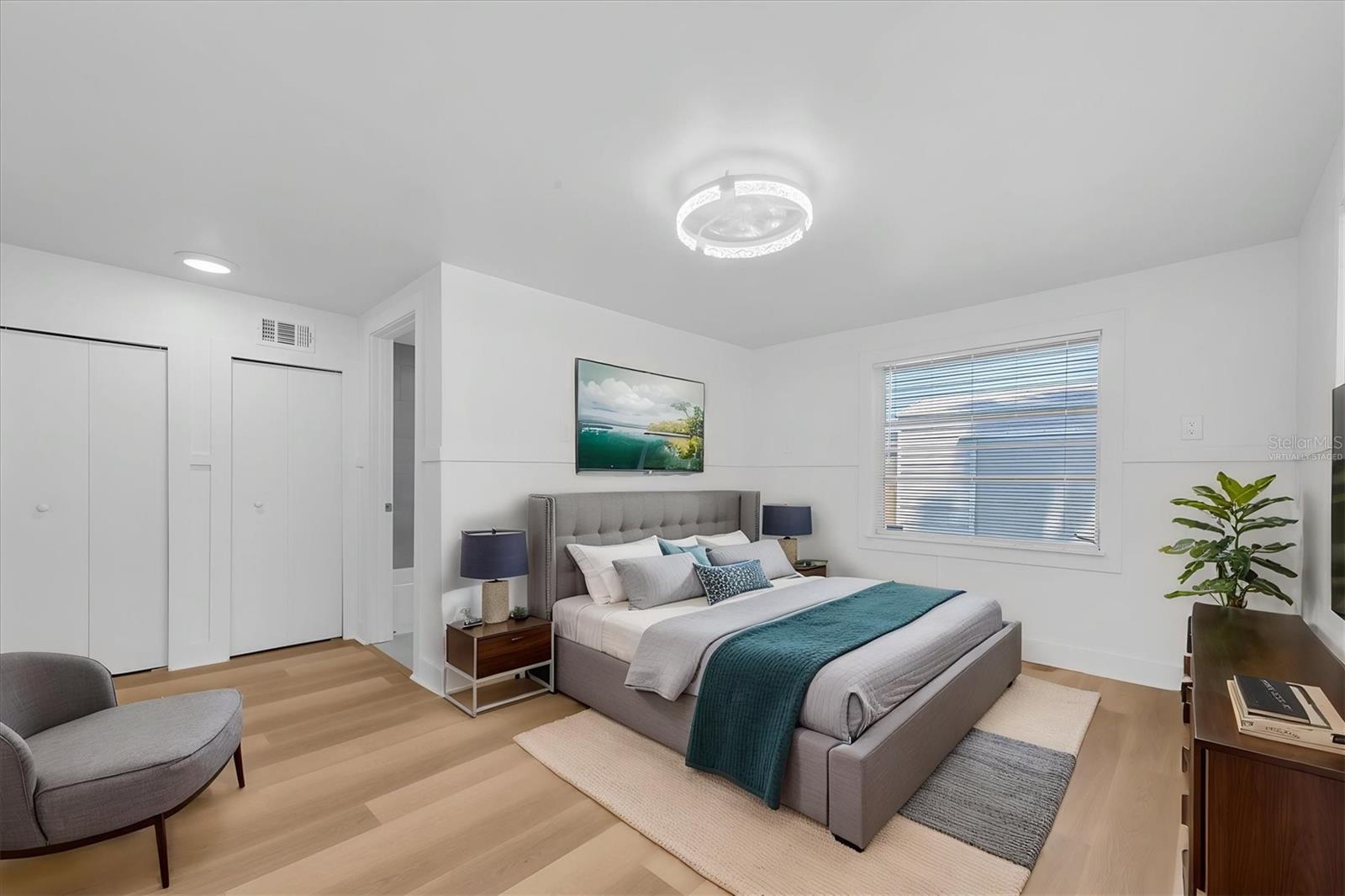 Image 20 of 41 For 358 Boca Ciega Drive