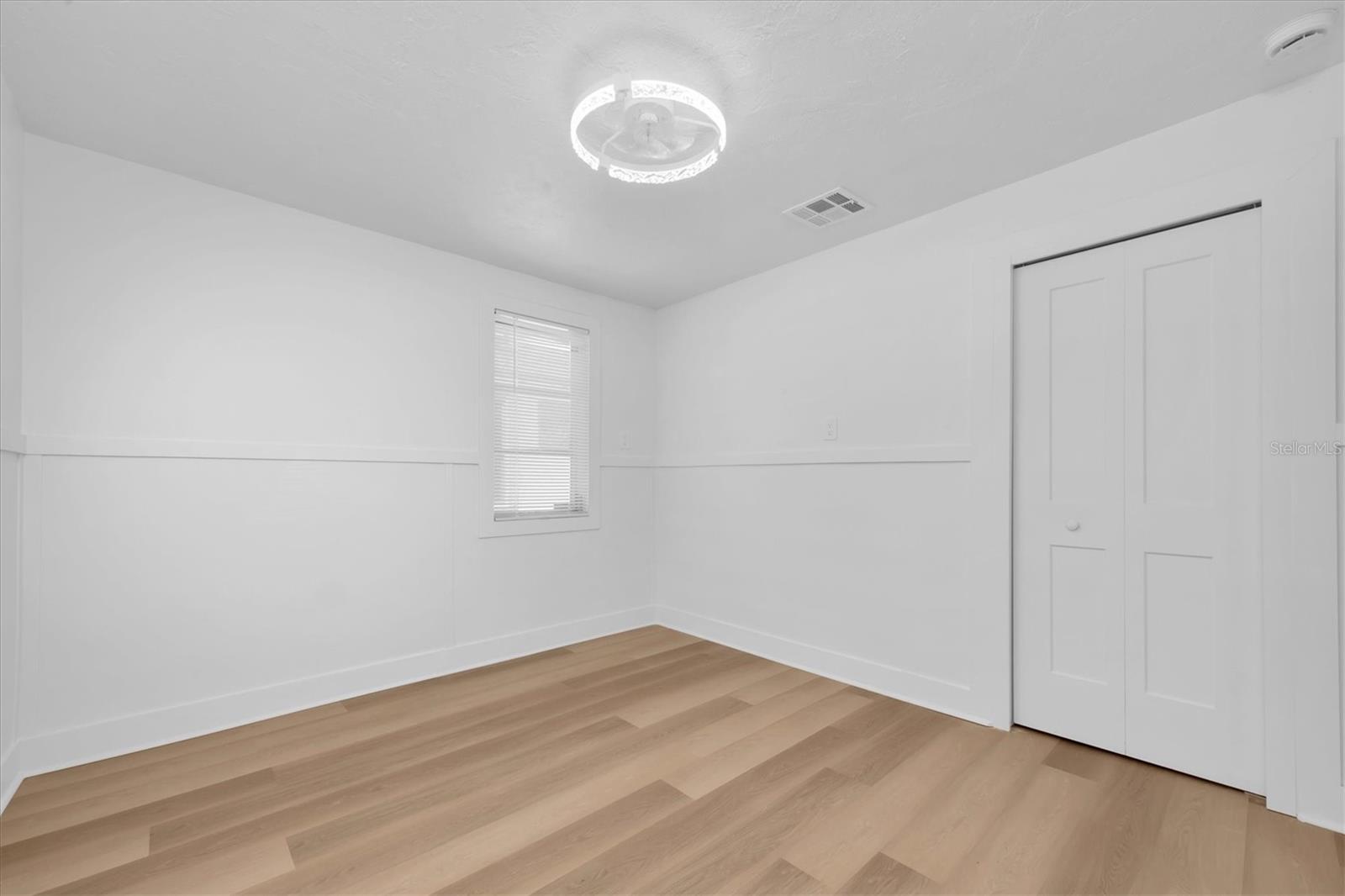 Image 22 of 41 For 358 Boca Ciega Drive