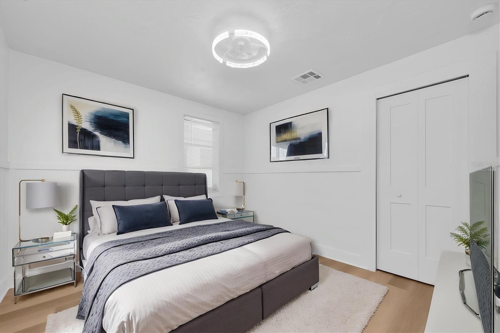 Image 25 of 41 For 358 Boca Ciega Drive