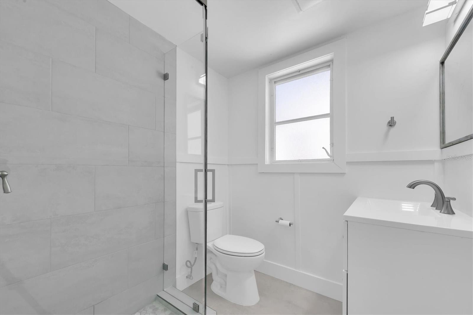 Image 26 of 41 For 358 Boca Ciega Drive