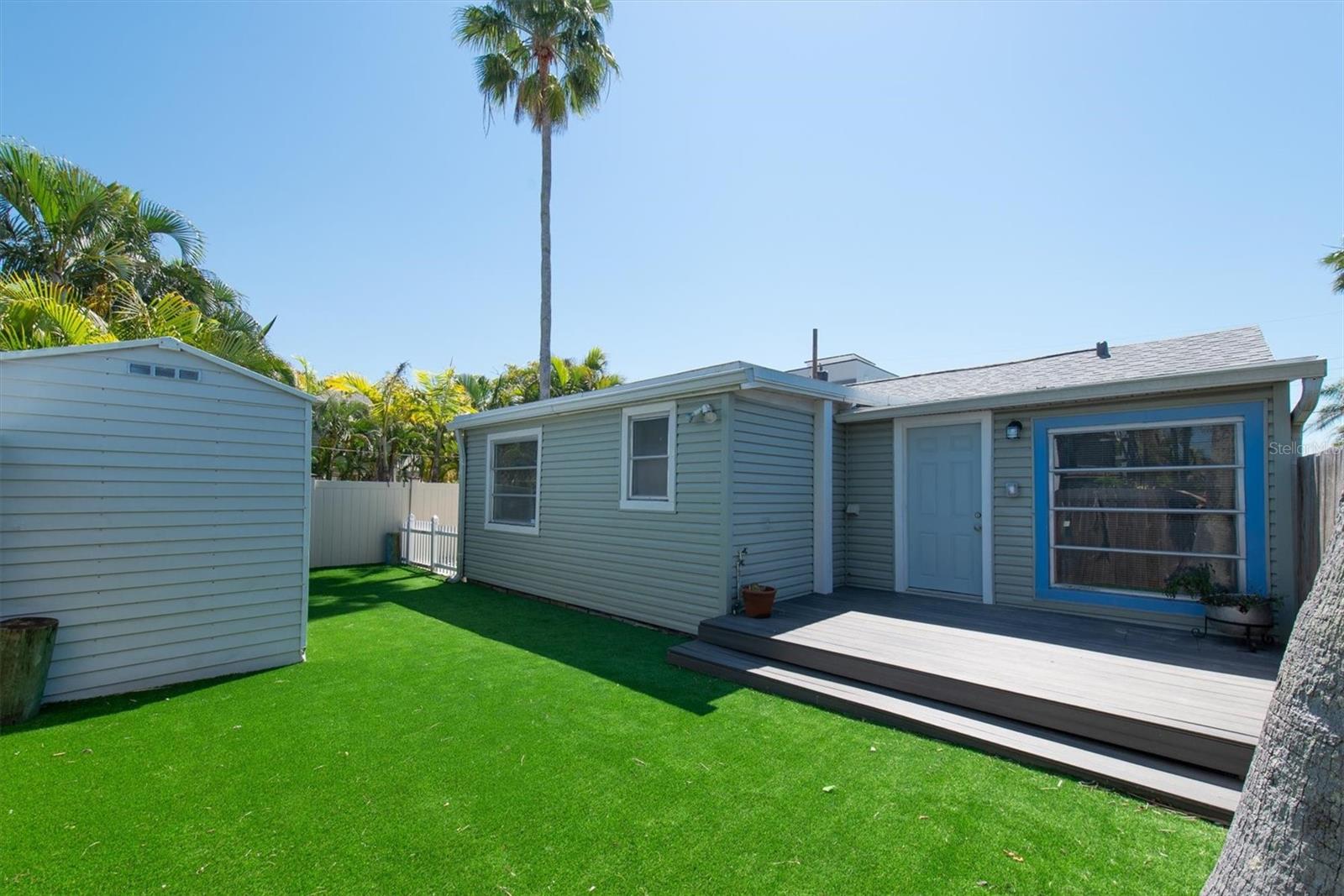 Image 3 of 41 For 358 Boca Ciega Drive