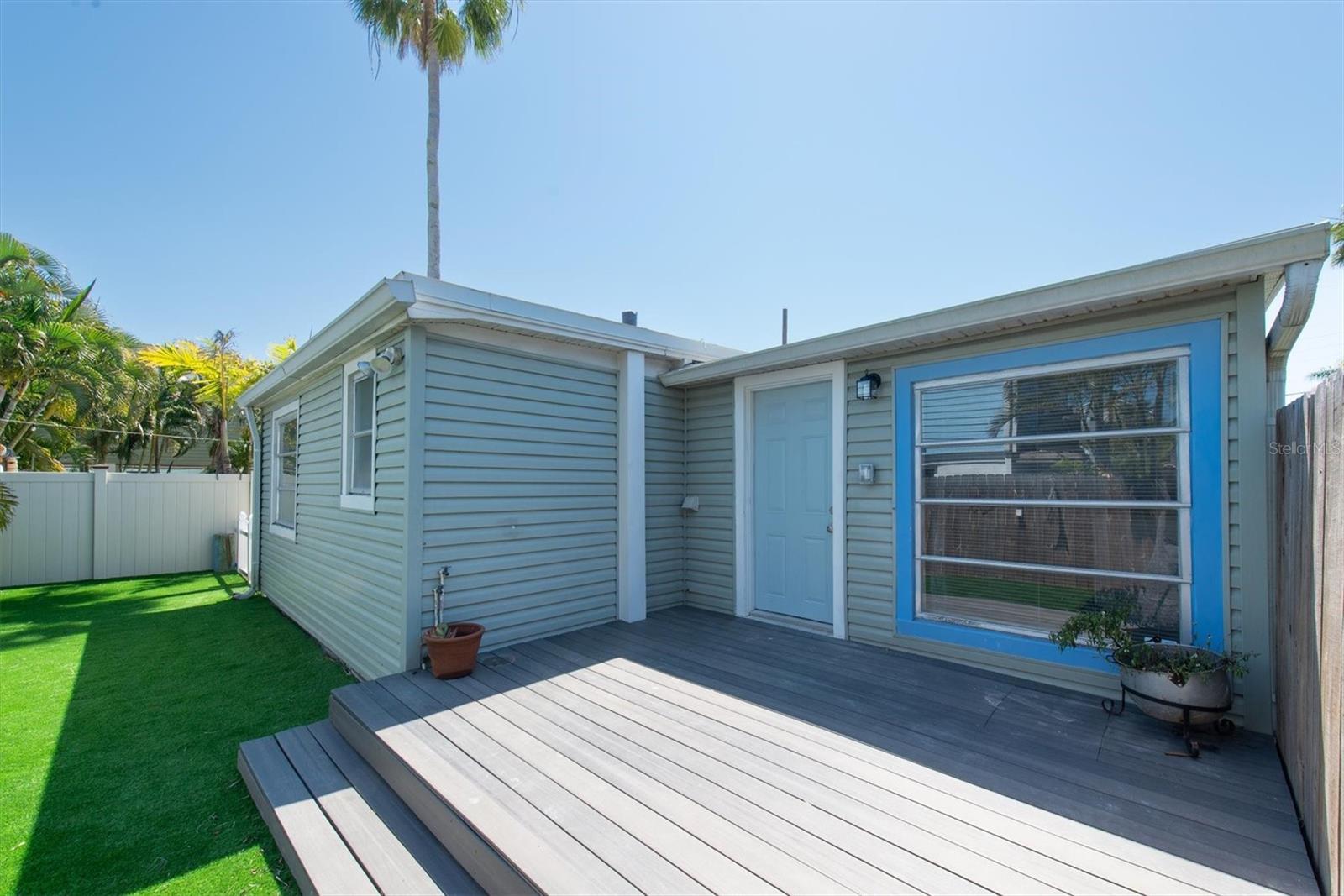 Image 32 of 41 For 358 Boca Ciega Drive