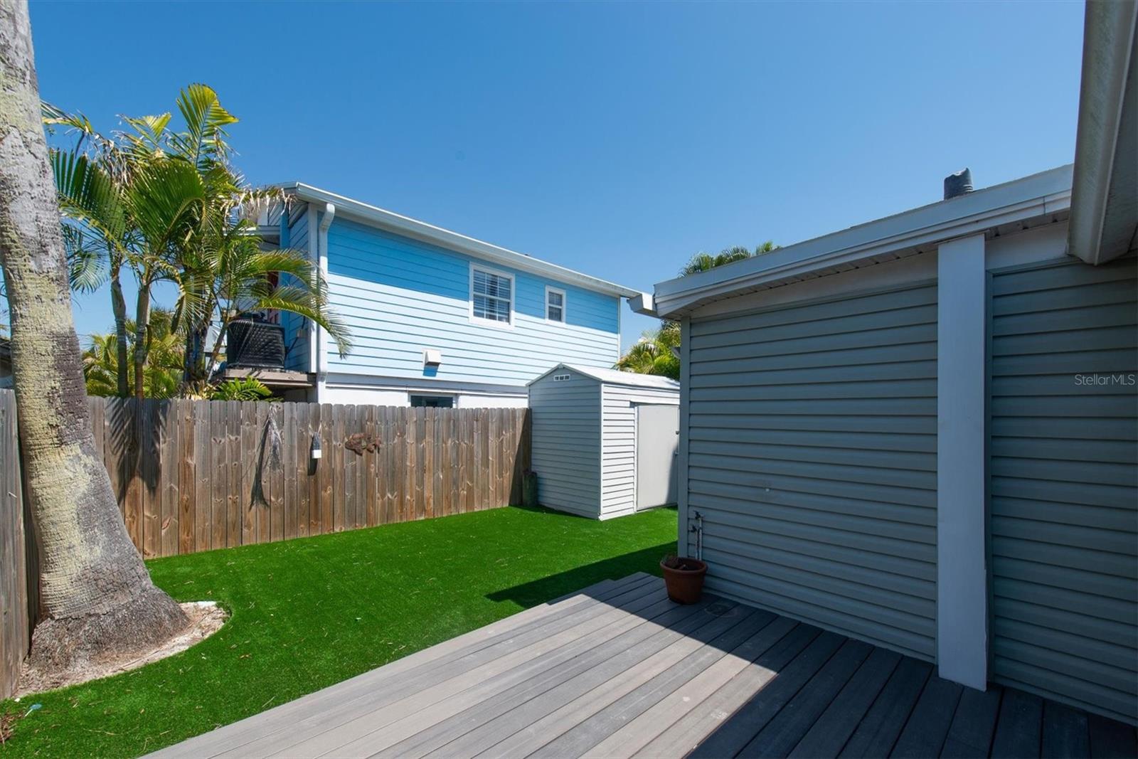 Image 33 of 41 For 358 Boca Ciega Drive