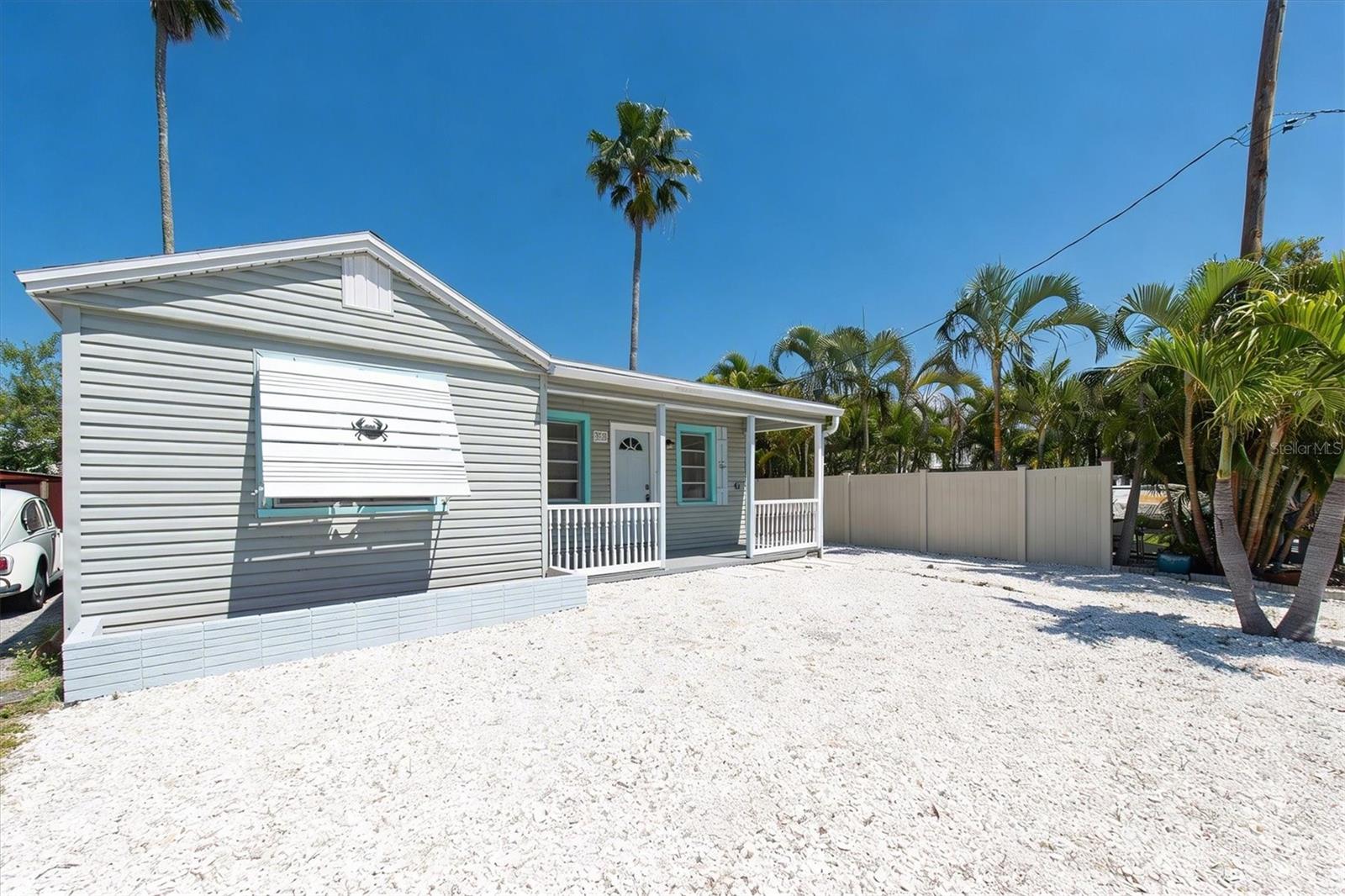 Image 41 of 41 For 358 Boca Ciega Drive