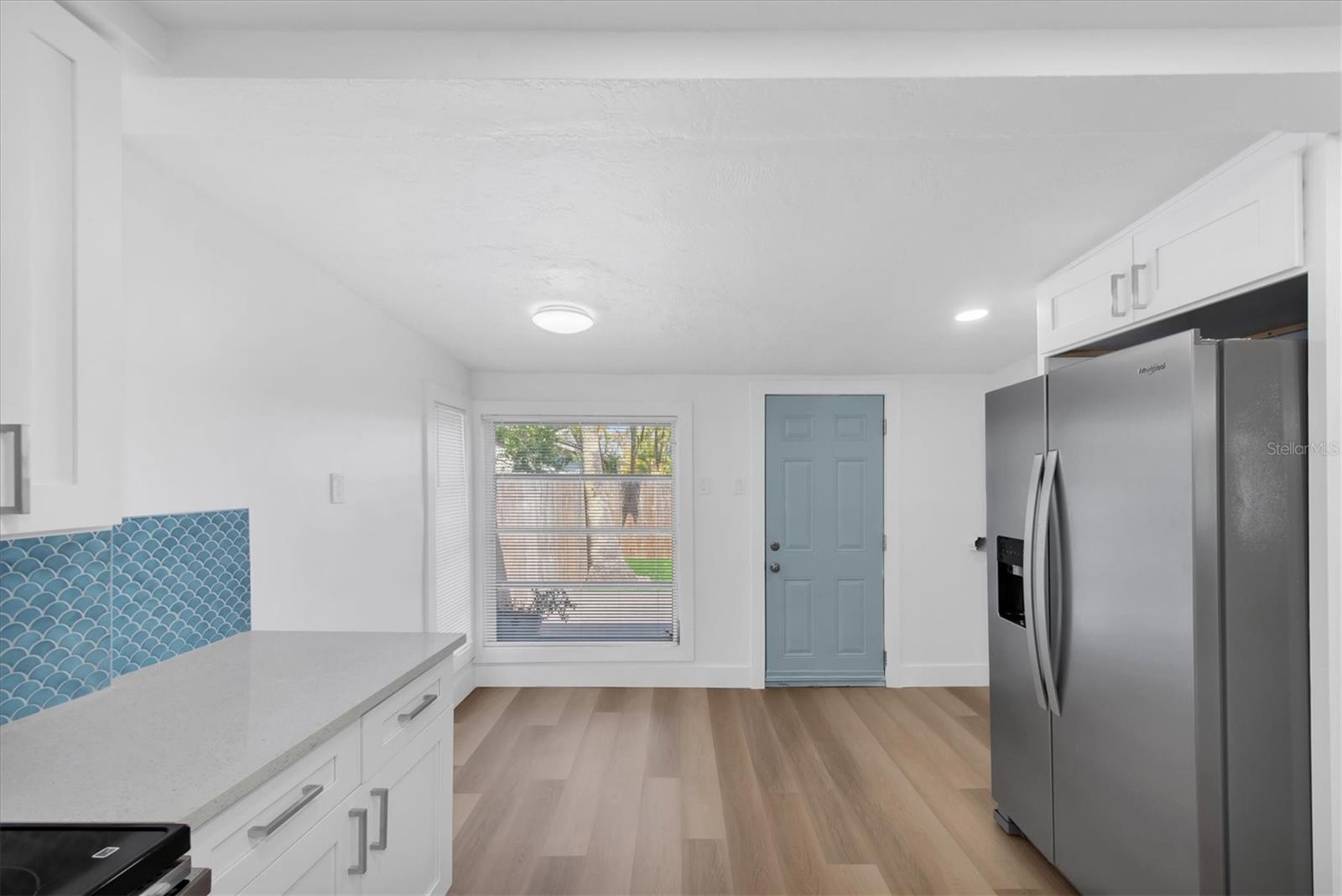 Image 8 of 41 For 358 Boca Ciega Drive