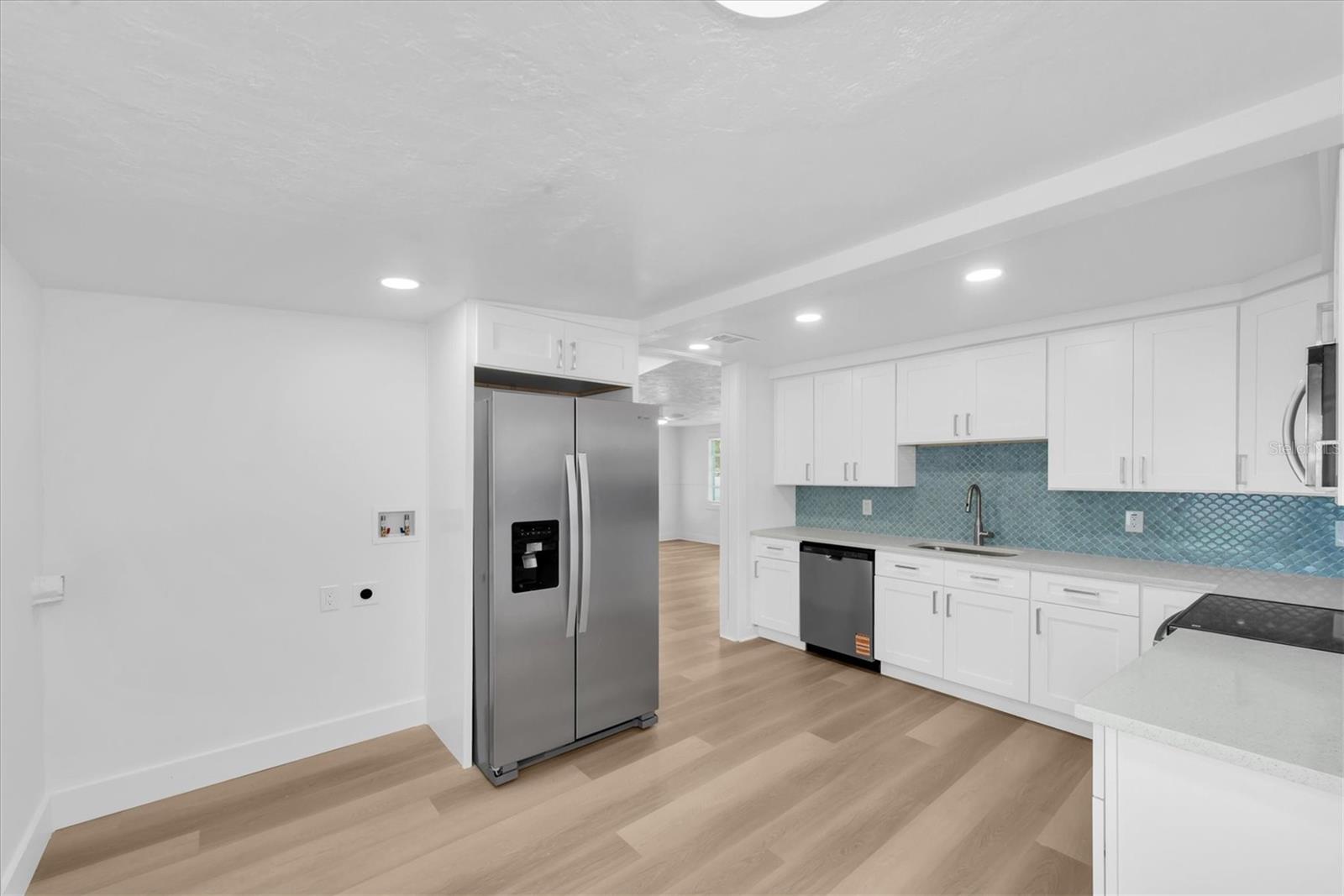 Image 9 of 41 For 358 Boca Ciega Drive