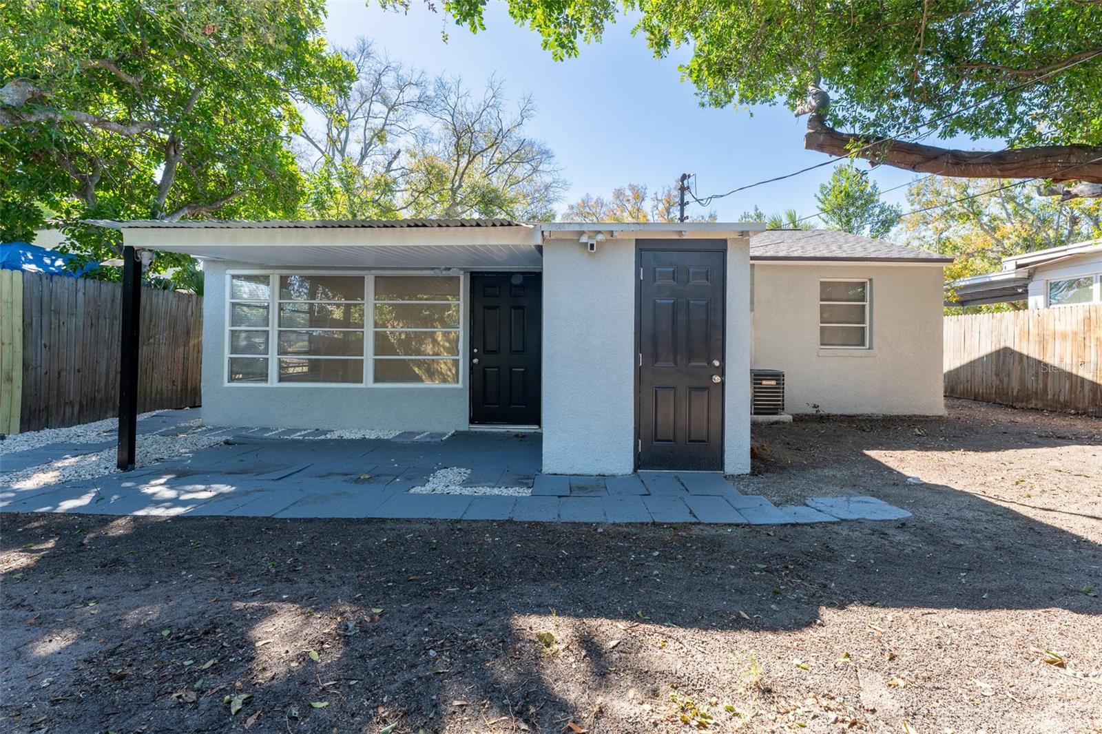 Image 20 of 21 For 2509 16th Avenue S