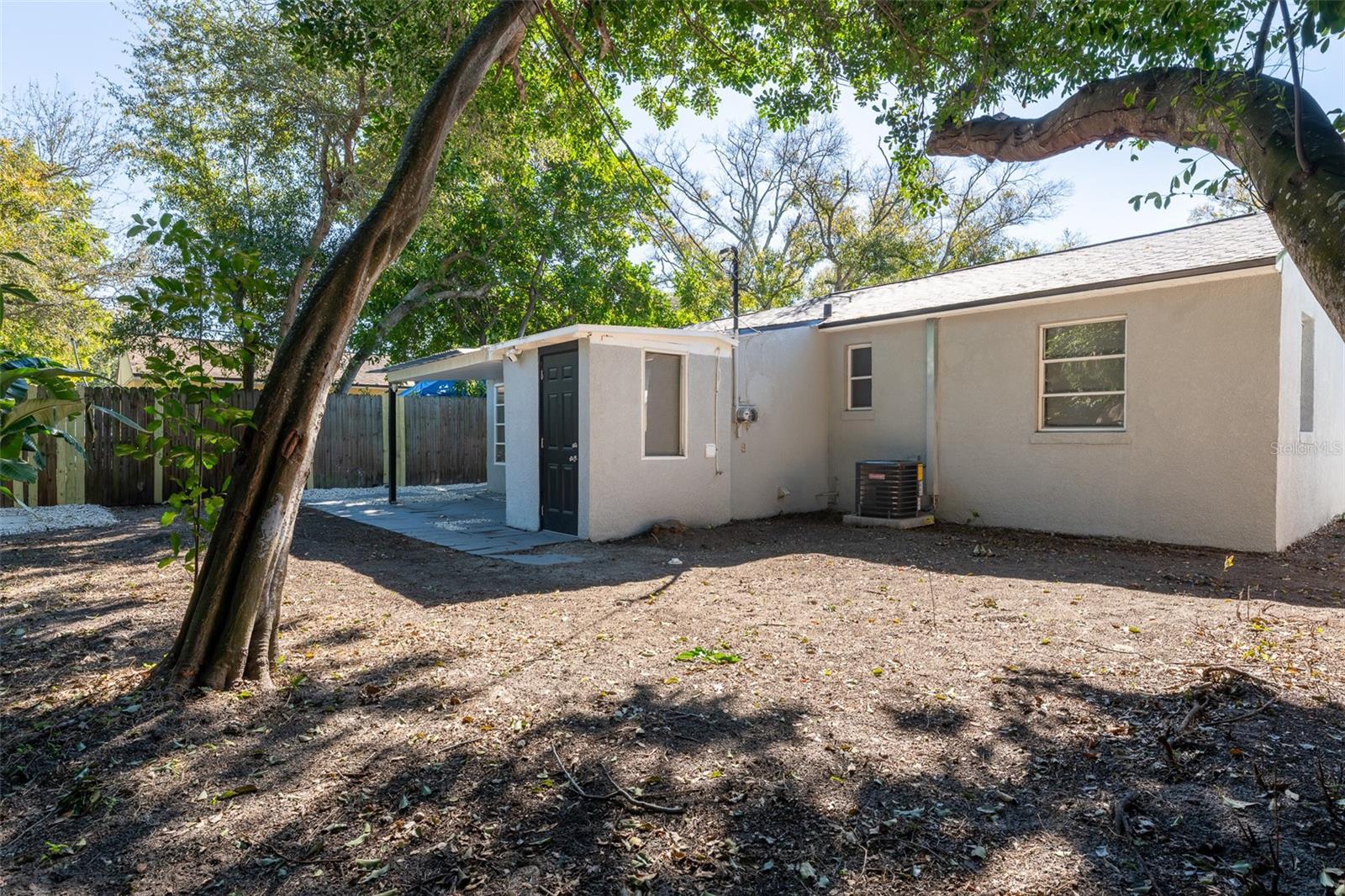 Image 21 of 21 For 2509 16th Avenue S