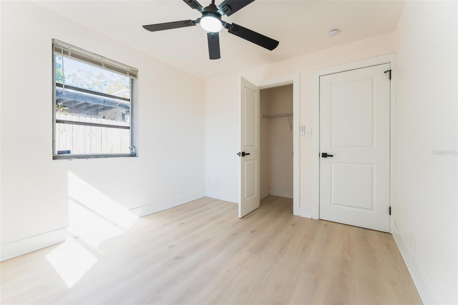 Image 8 of 21 For 2509 16th Avenue S