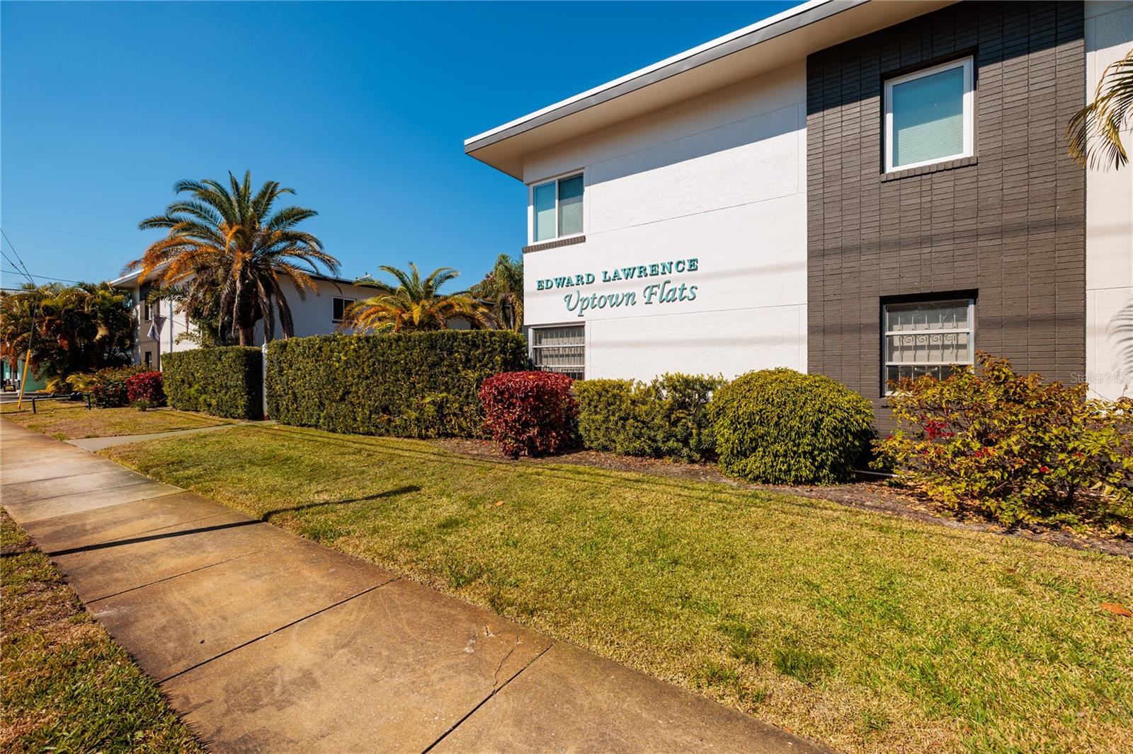 Details for 525 9th Avenue N 9, ST PETERSBURG, FL 33701