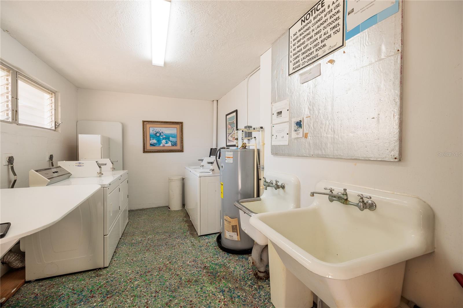 Image 13 of 20 For 525 9th Avenue N 9