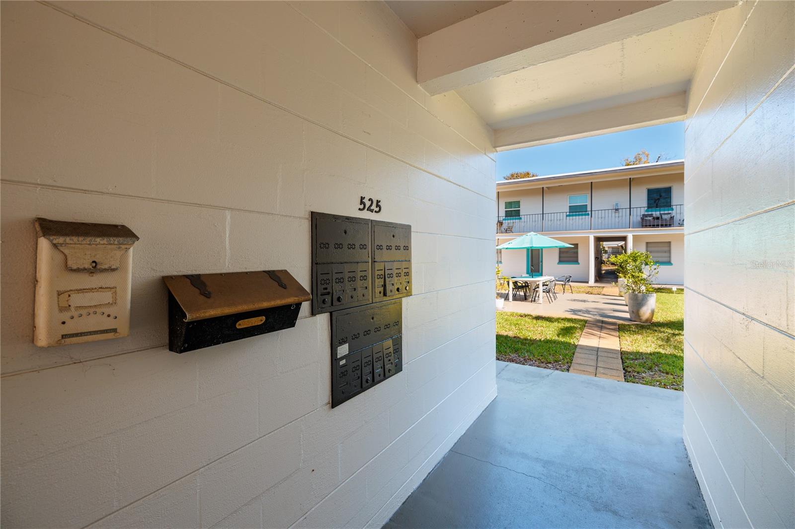 Image 14 of 20 For 525 9th Avenue N 9