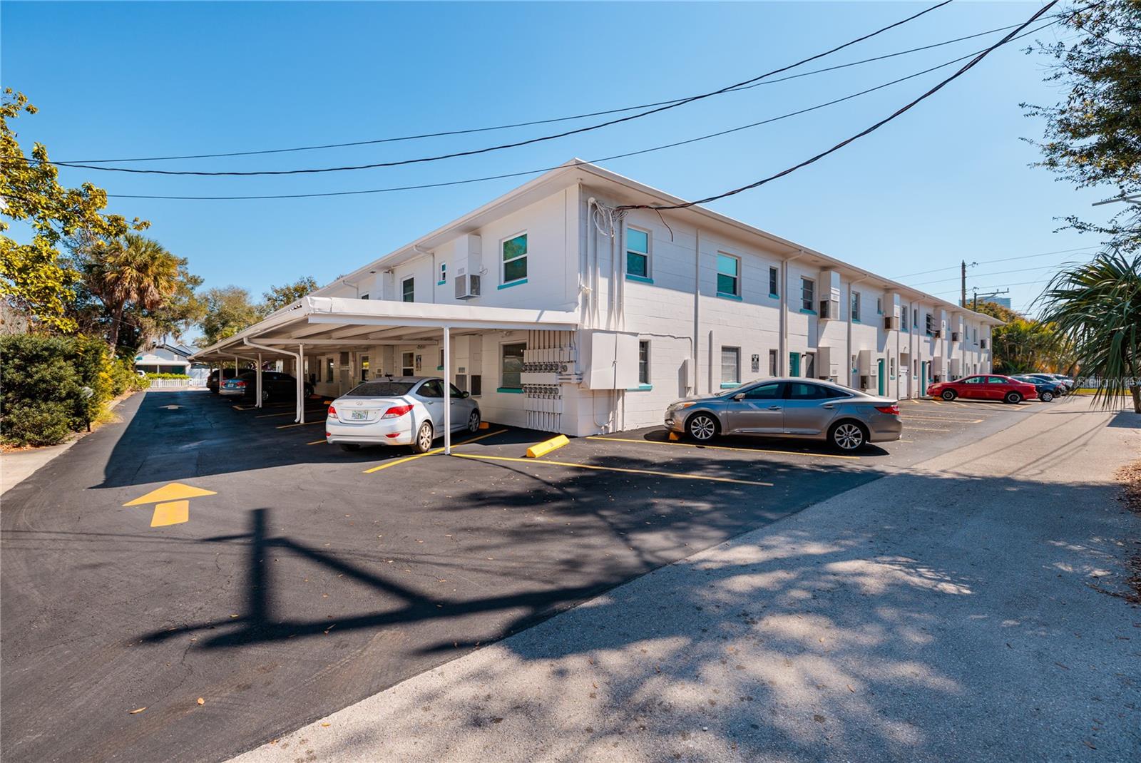 Image 15 of 20 For 525 9th Avenue N 9