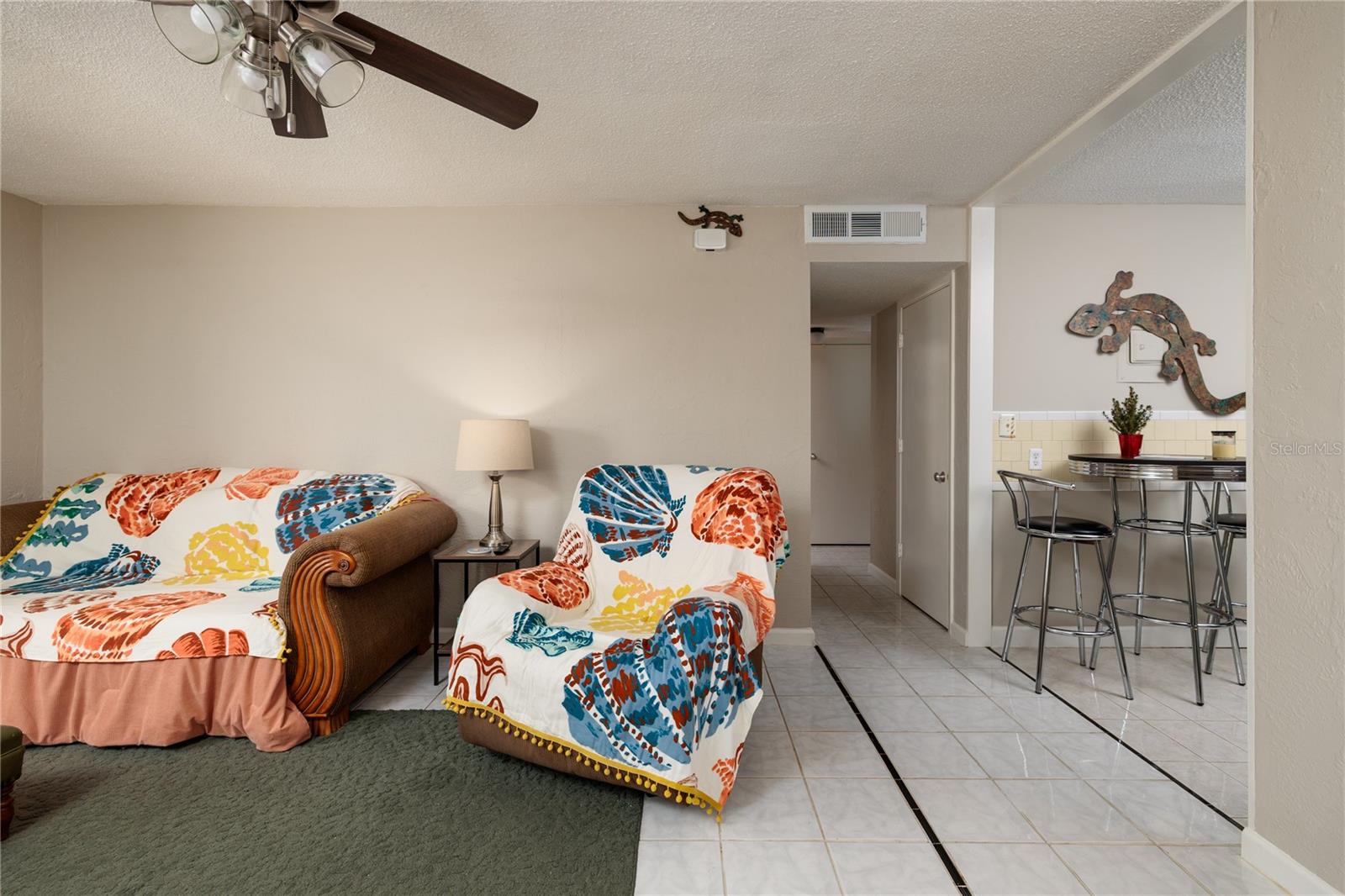 Image 16 of 20 For 525 9th Avenue N 9