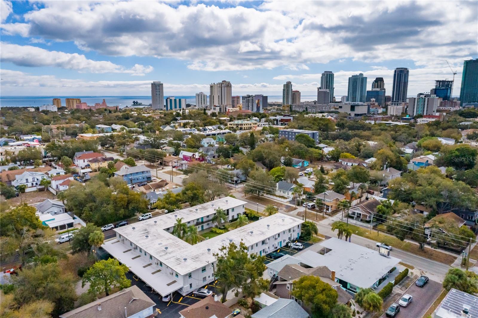 Image 17 of 20 For 525 9th Avenue N 9