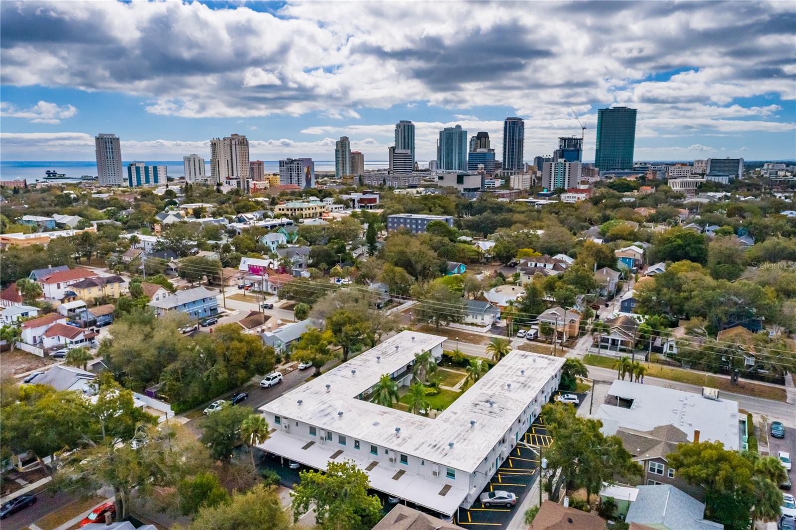 Image 2 of 20 For 525 9th Avenue N 9