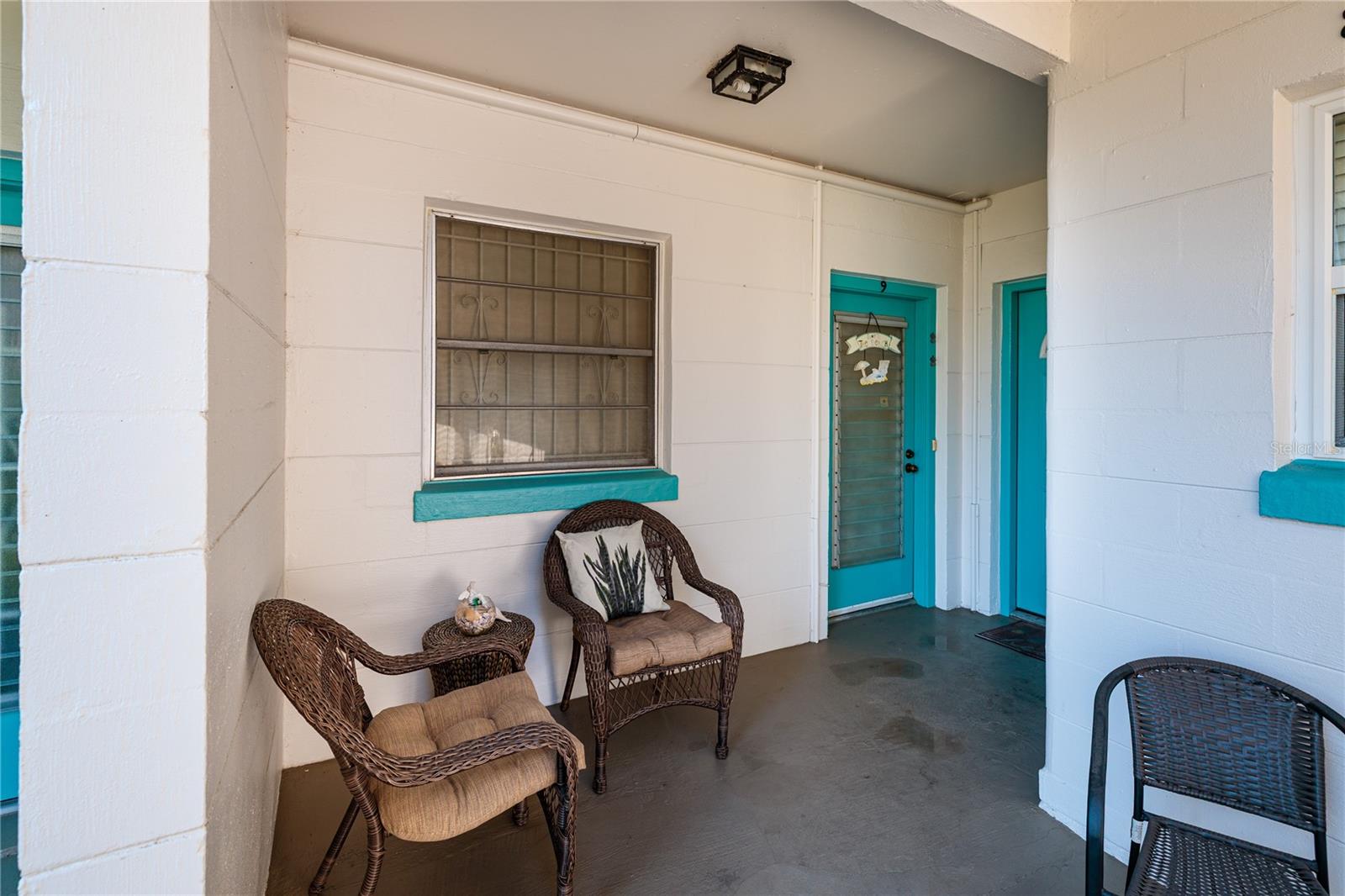 Image 4 of 20 For 525 9th Avenue N 9