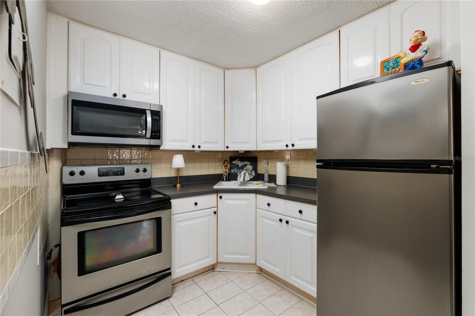 Image 8 of 20 For 525 9th Avenue N 9