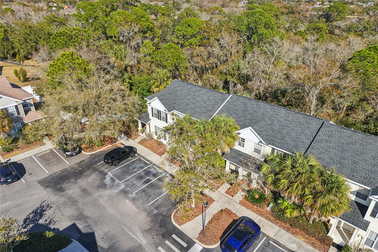 Image 32 of 58 For 12304 Country White Circle