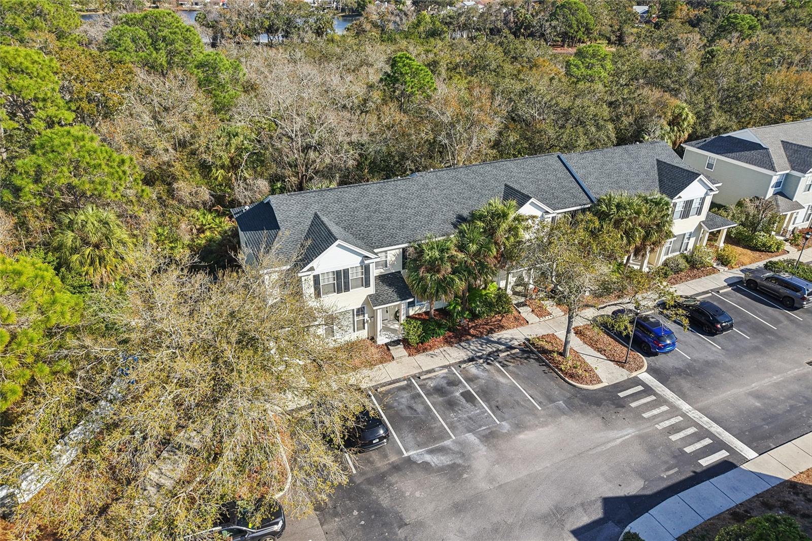 Image 33 of 58 For 12304 Country White Circle