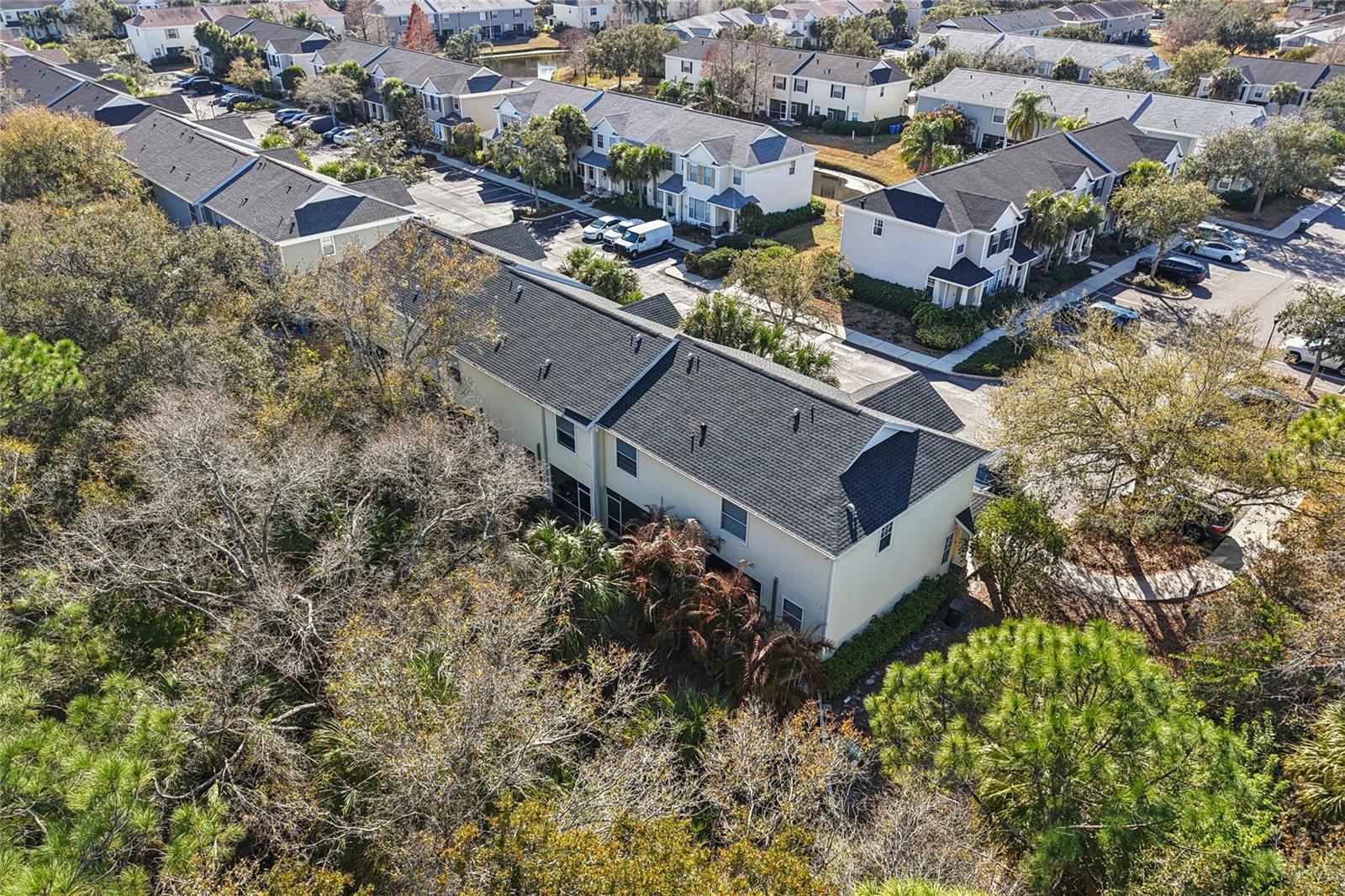 Image 34 of 58 For 12304 Country White Circle