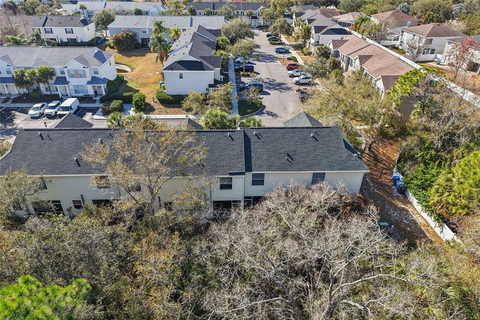 Image 35 of 58 For 12304 Country White Circle