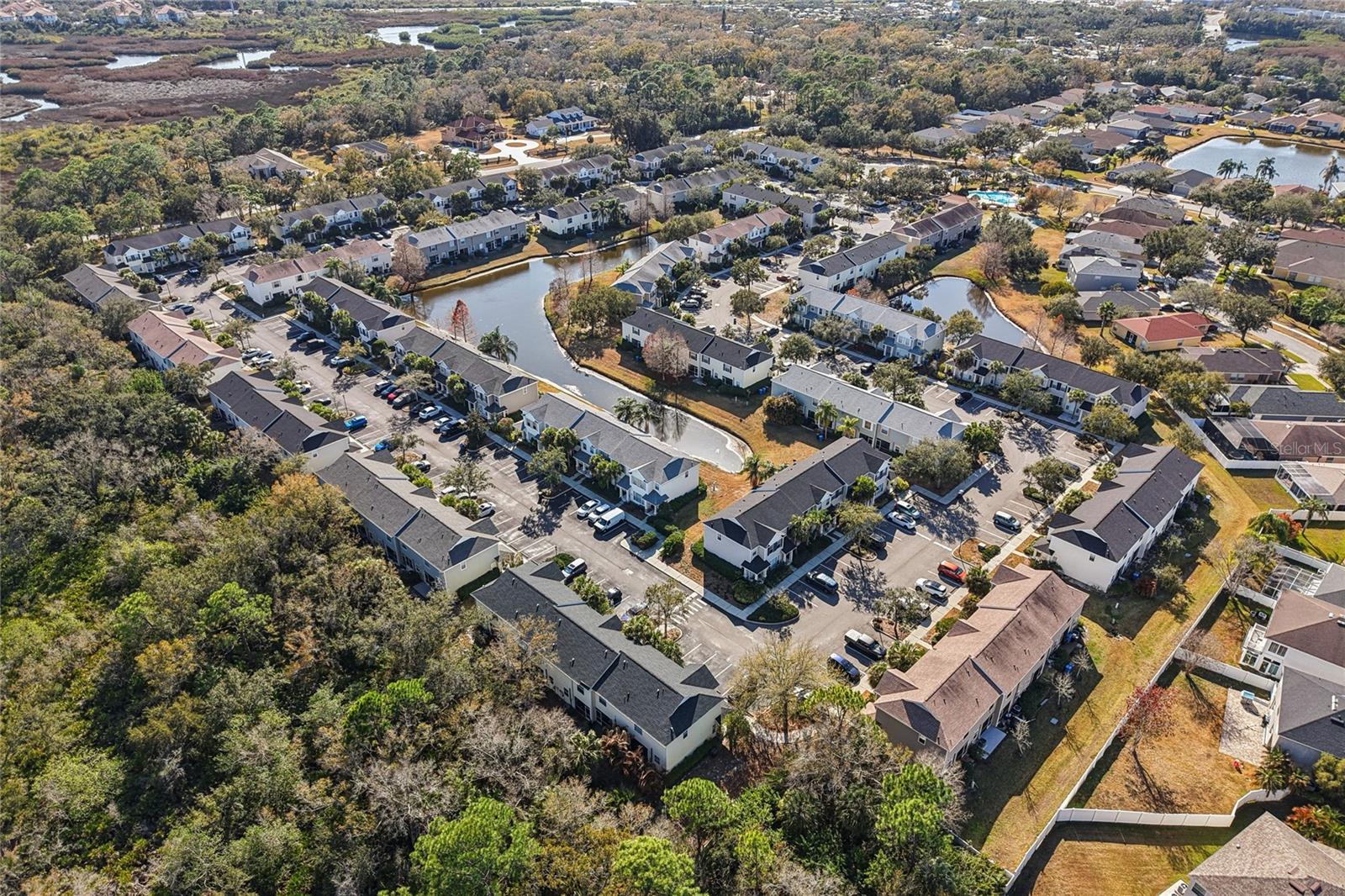 Image 37 of 58 For 12304 Country White Circle